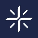 Logo Alderan