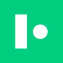 Logo Iroko