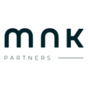Logo MNK Partners