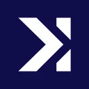 Logo Remake