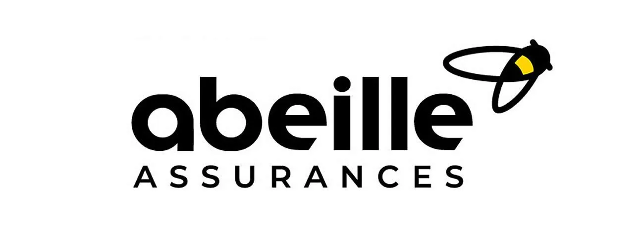 Logo Abeille