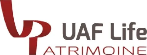 Logo UAF Life