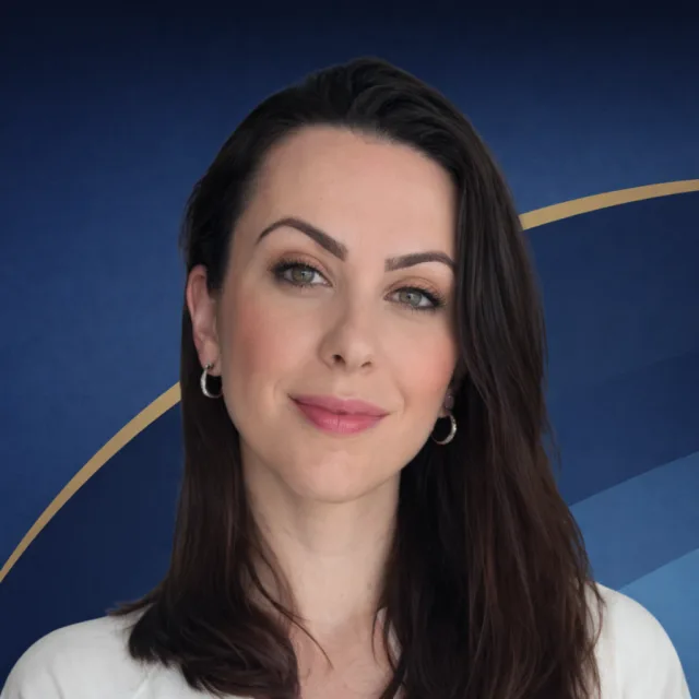 Maëva Dequier, UX / UI Designer - Studio Noots chez Protheus