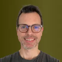 Photos de Jean-Charles Coulet