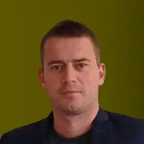 Photos de Johan Aubanel