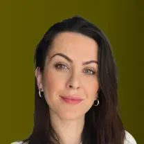 Photos de Maëva Dequier