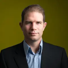 Photos de Pierre Maunand