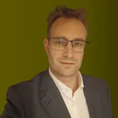 Photos de Thomas Delemis