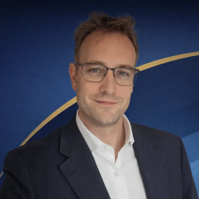 Thomas Delemis, Consultant sécurité chez Protheus