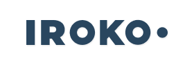 IROKO