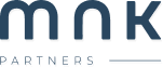 MNK