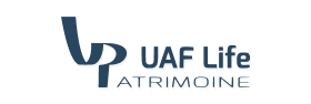 uaf